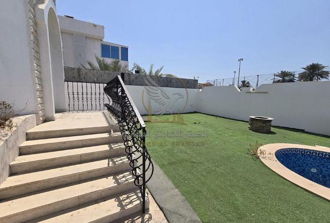 144183632 - Property Image 3