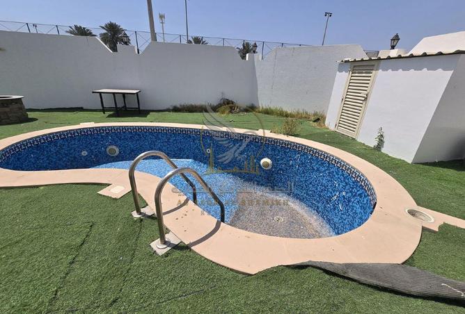 144183632 - Property Main Image