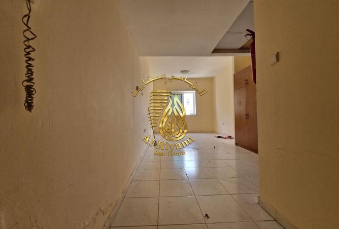 115492560 - صورة العقار 3