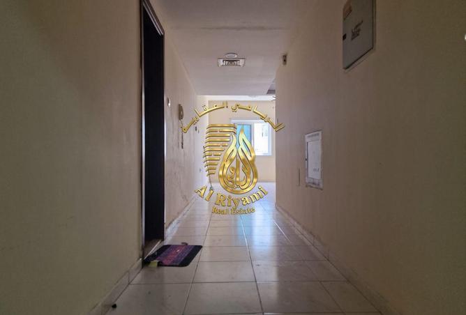 115492560 - الصورة الرئيسية للعقار
