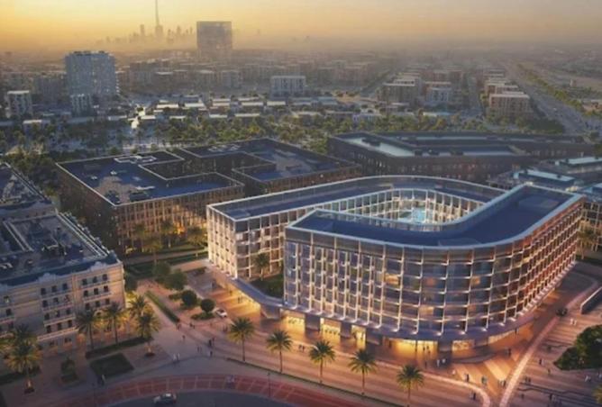 16093833 - صورة العقار 2