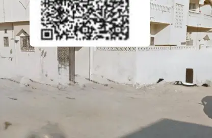 أرض - استوديو للبيع في برج النعيمية 1 - أبراج النعيمية - النعيمية - عجمان