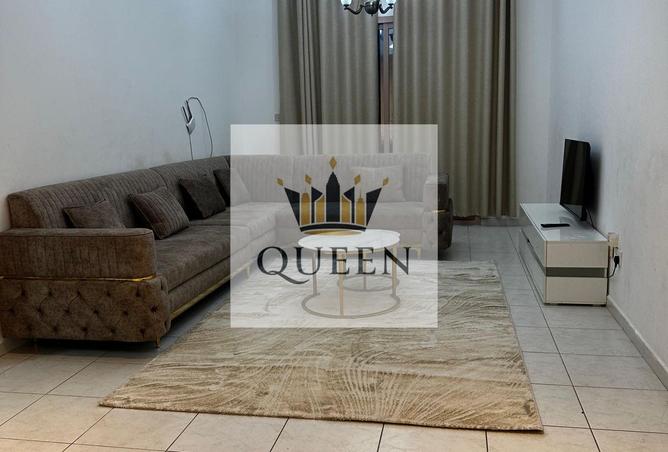 118591563 - Property Main Image