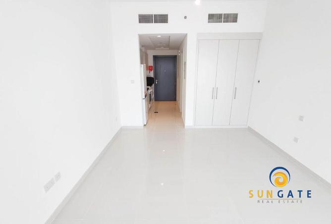 97819881 - صورة العقار 2