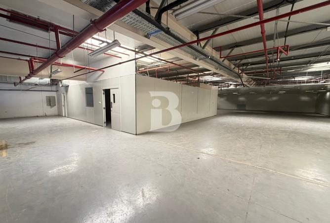 116370553 - Property Image 3