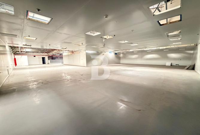 116370553 - Property Main Image