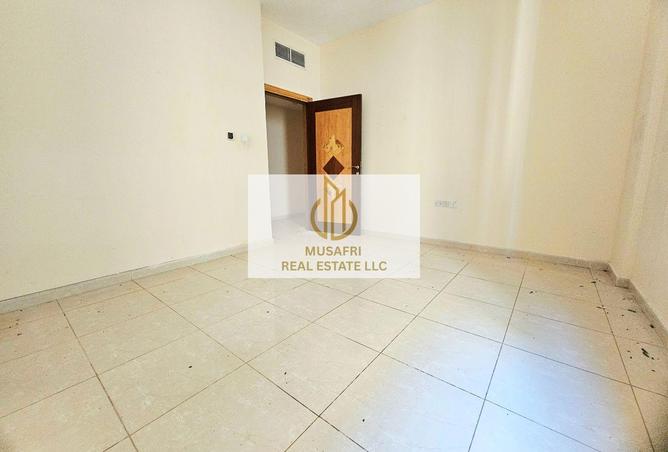 101985964 - Property Image 2