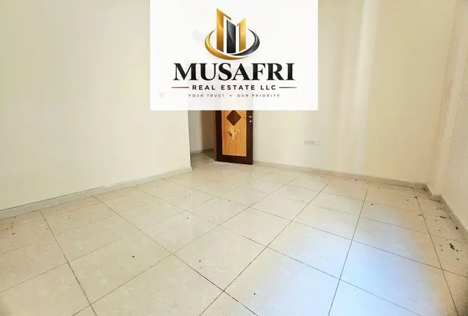 101985964 - صورة العقار 2