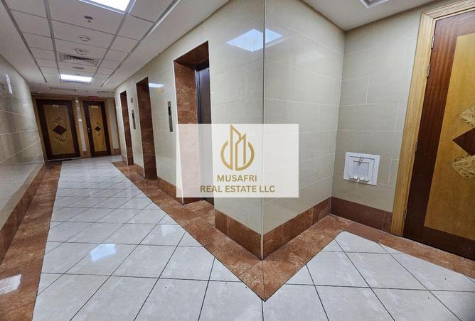 101985964 - Property Image 3