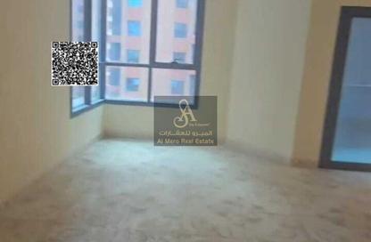 Apartment - 2 Bedrooms - 3 Bathrooms for sale in Al Naemiya Tower 2 - Al Naemiya Towers - Al Nuaimiya - Ajman