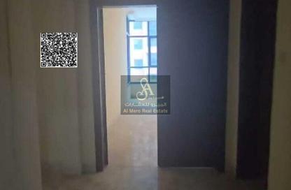 Apartment - 2 Bedrooms - 3 Bathrooms for sale in Al Naemiya Tower 2 - Al Naemiya Towers - Al Nuaimiya - Ajman
