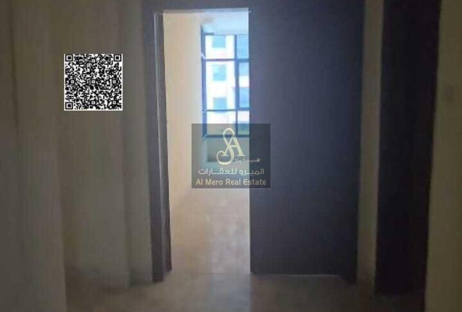 110072460 - Property Main Image