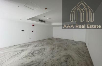 Shop - Studio - 1 for rent in Yes Business Tower - Al Barsha 1 - Al Barsha - Dubai Shop - Studio - 1 for rent in Yes Business Tower - Al Barsha 1 - Al Barsha - Dubai