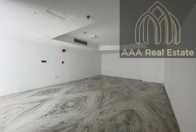 154168363 - Property Image 3