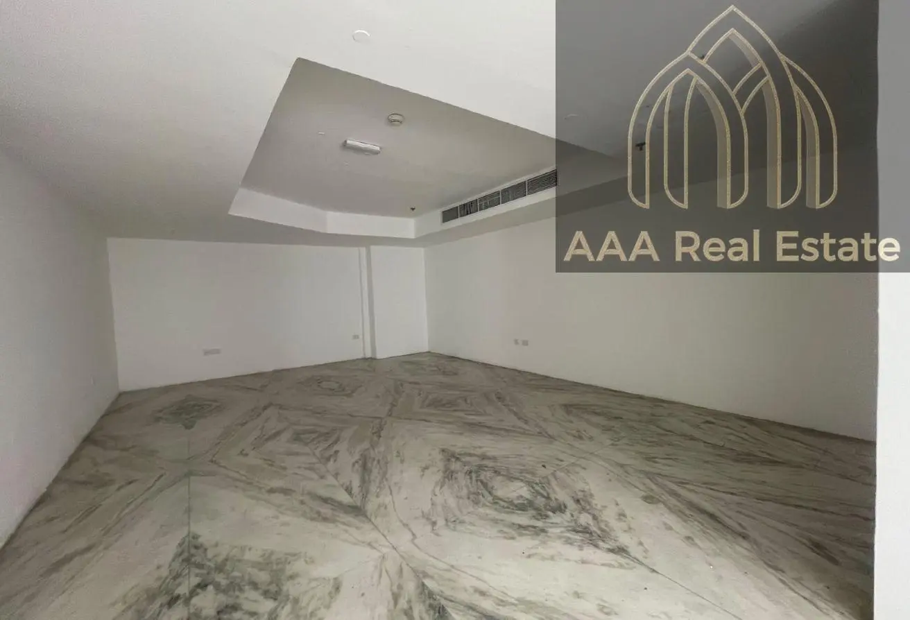 154168363 - Property Main Image