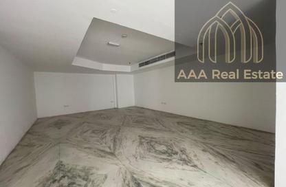 Shop - Studio - 1 for rent in Yes Business Tower - Al Barsha 1 - Al Barsha - Dubai Shop - Studio - 1 for rent in Yes Business Tower - Al Barsha 1 - Al Barsha - Dubai