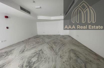 Shop - Studio - 1 for rent in Yes Business Tower - Al Barsha 1 - Al Barsha - Dubai Shop - Studio - 1 for rent in Yes Business Tower - Al Barsha 1 - Al Barsha - Dubai