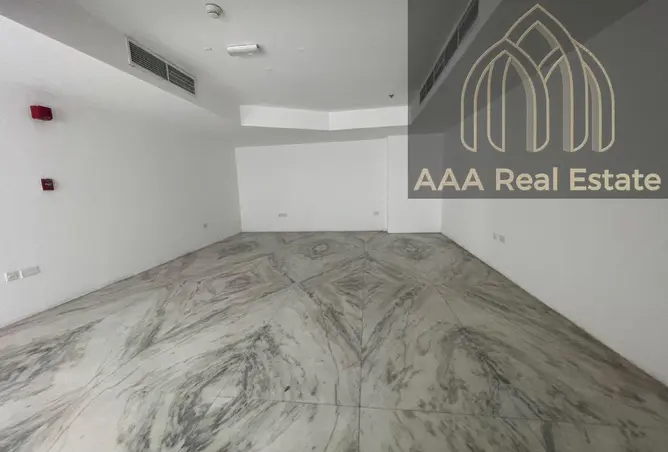 154168363 - Property Image 2