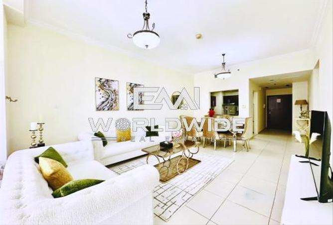 76561956 - صورة العقار 2