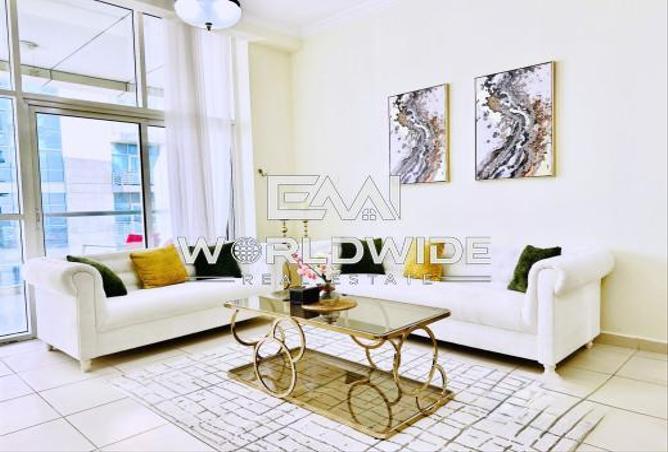 76561956 - صورة العقار 3