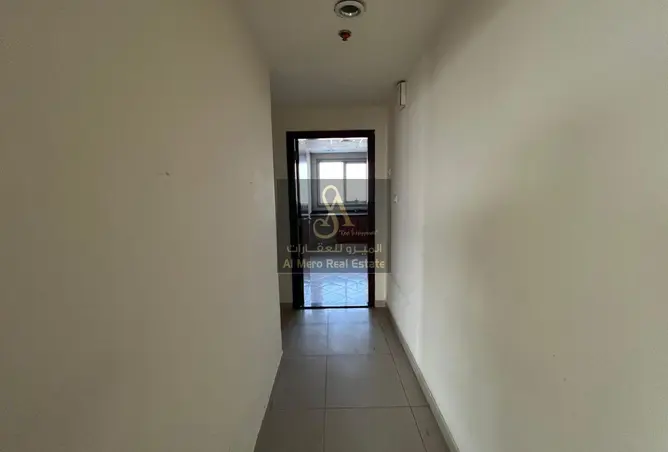 135159801 - Property Image 3