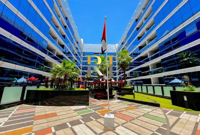 107275063 - Property Image 3