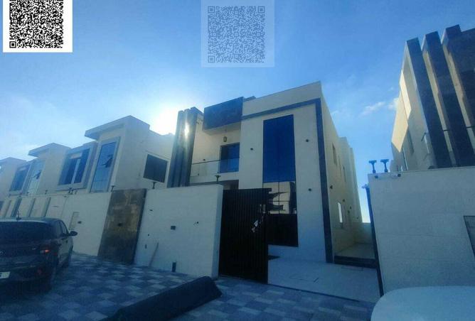 16128331 - الصورة الرئيسية للعقار