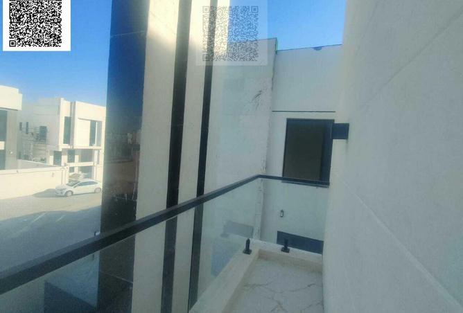 16128331 - صورة العقار 2