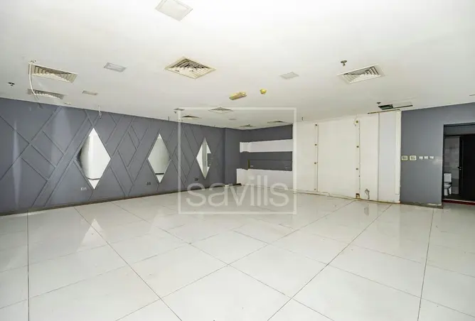151376855 - صورة العقار 2