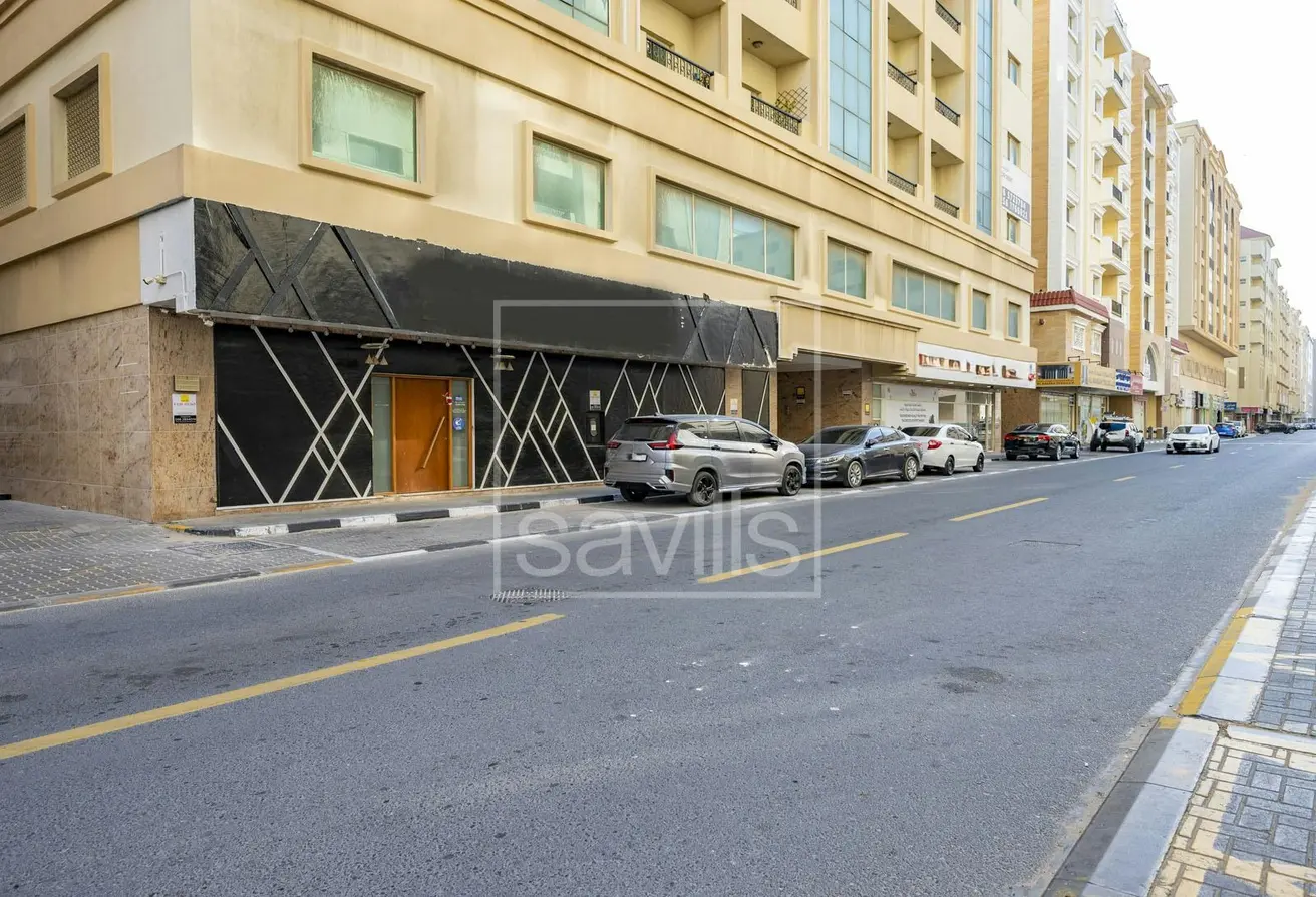 151376855 - الصورة الرئيسية للعقار