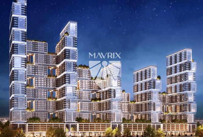 53172175 - صورة العقار 3