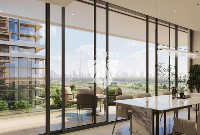 53172175 - صورة العقار 2