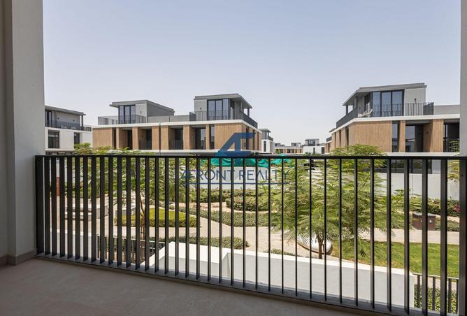 105956759 - Property Main Image