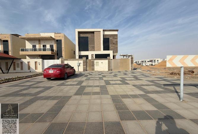 16261345 - Property Main Image