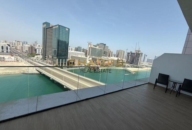 128841099 - الصورة الرئيسية للعقار