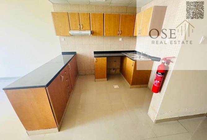 77389466 - Property Image 3