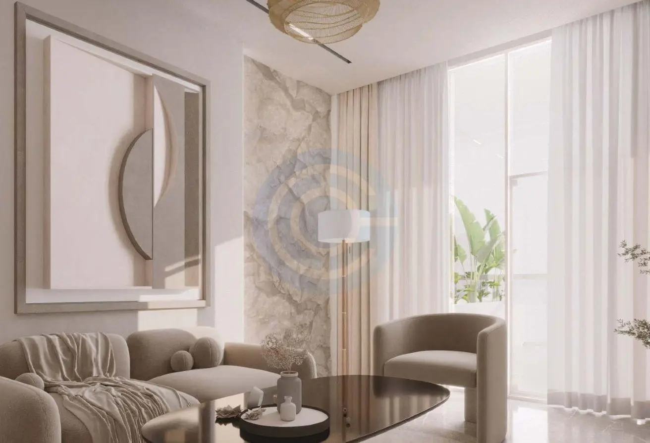 155589724 - Property Main Image