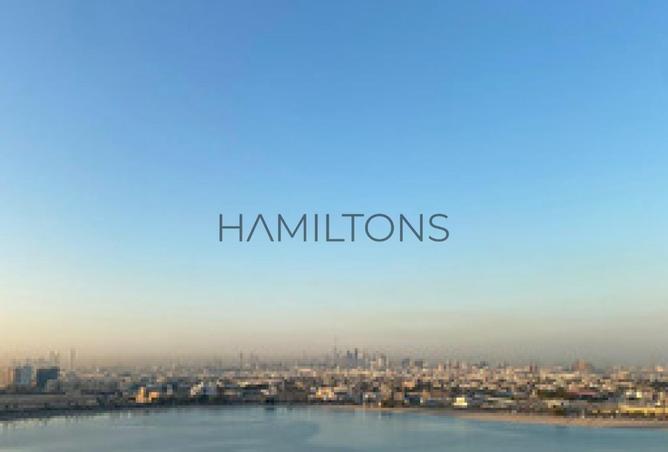 16212031 - Property Main Image