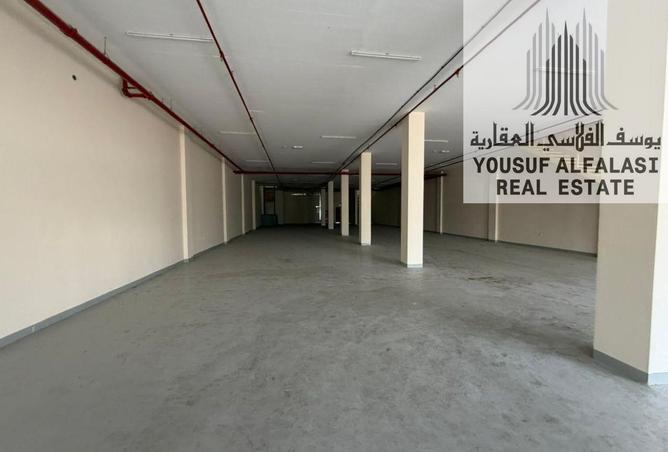 106837706 - Property Image 2