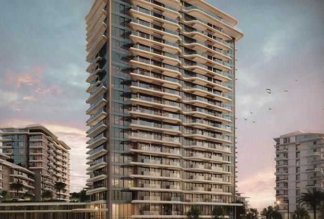 65152093 - صورة العقار 3