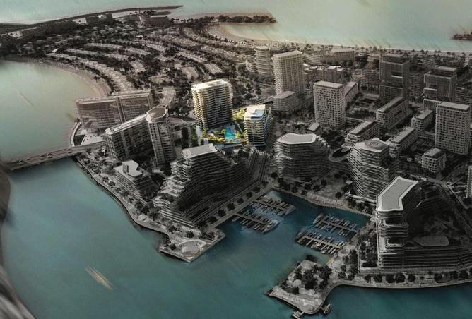 65152093 - الصورة الرئيسية للعقار