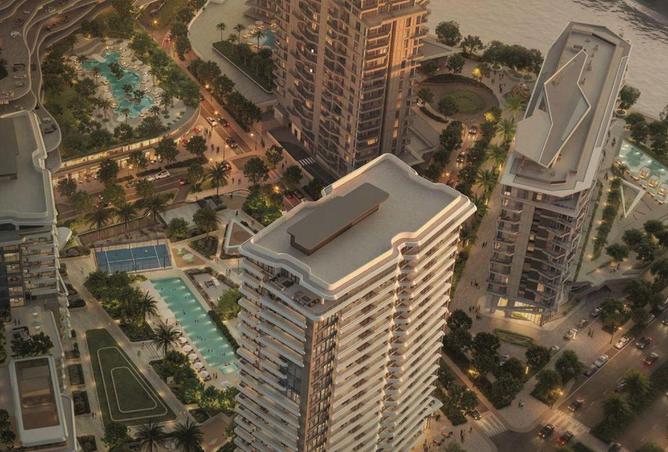 65152093 - صورة العقار 2