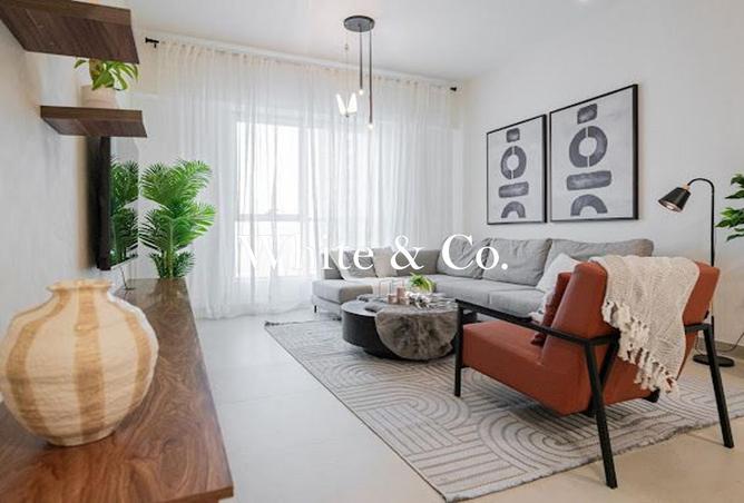 74233528 - Property Image 3