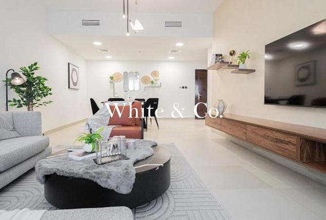 74233528 - Property Image 2