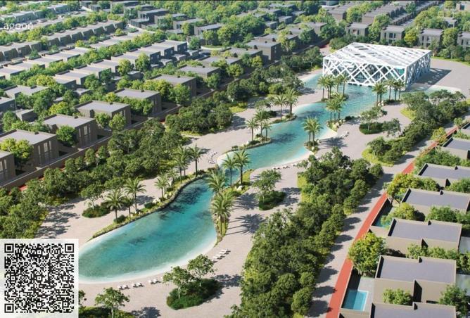 81113182 - Property Image 3