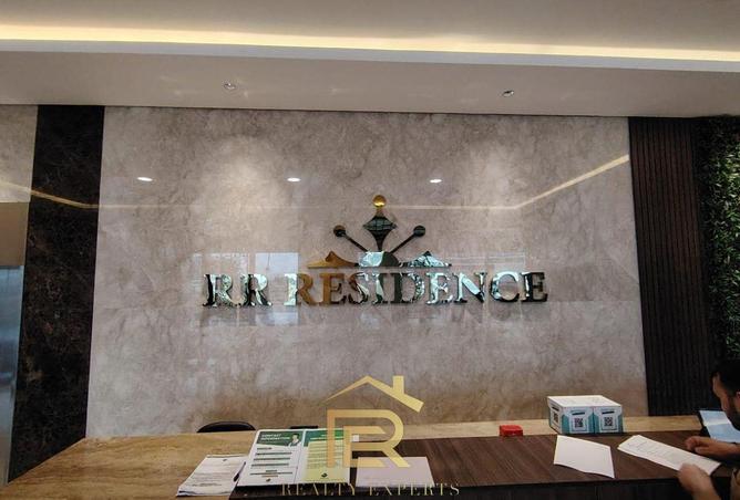 80279341 - Property Image 2