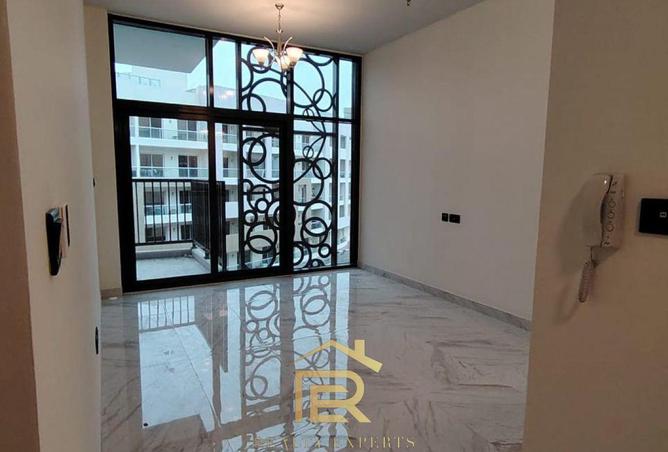 80279341 - Property Main Image