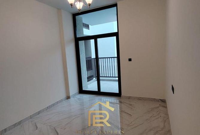 80279341 - Property Image 3