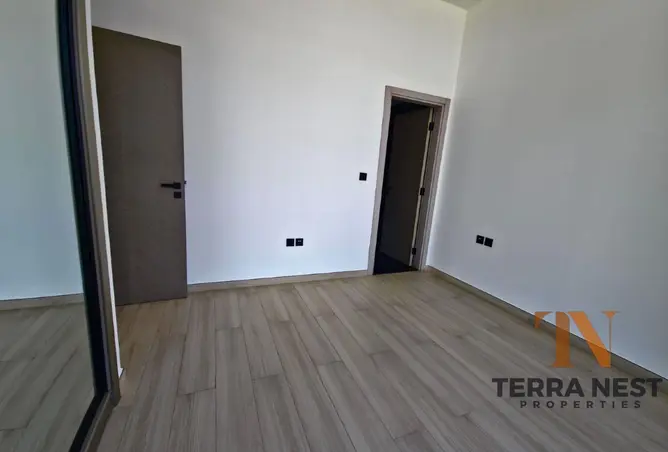 102001556 - Property Image 3