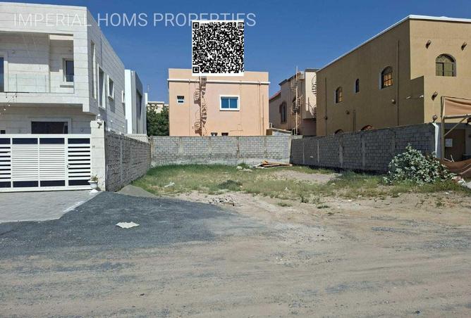 93149006 - الصورة الرئيسية للعقار